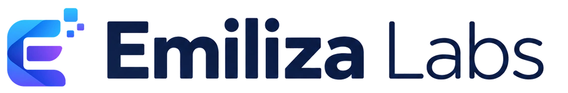 Emiliza Labs